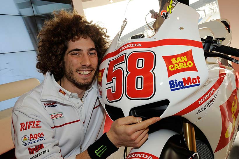 simoncelli