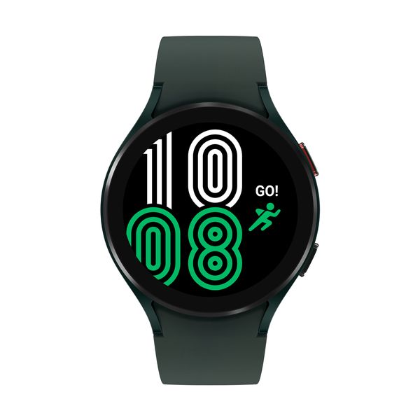 smartwatch5