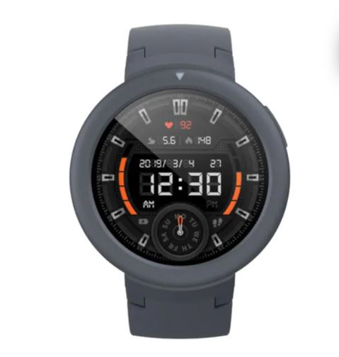 smartwatch10