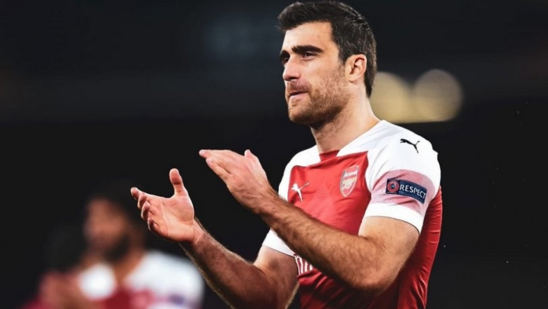 sokratis