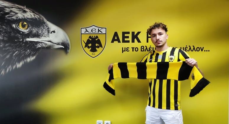 aek