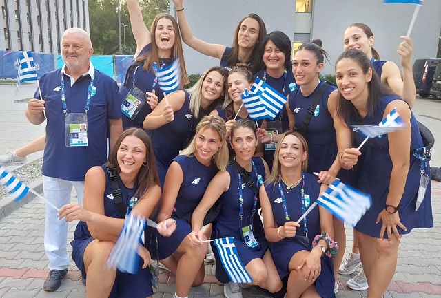 team-Hellas