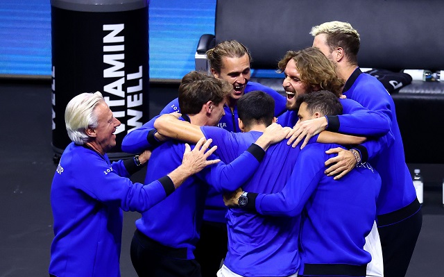 team_europe_laver-cup