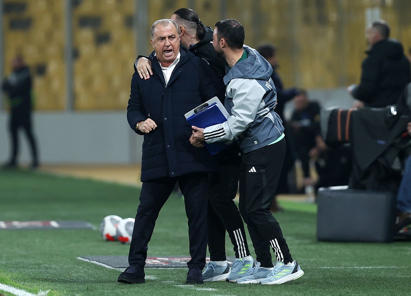 terim_intime