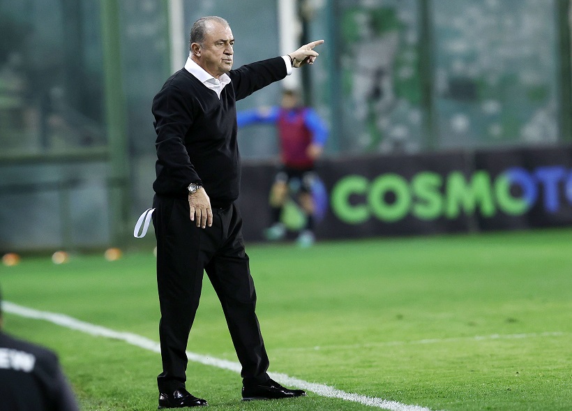 terim_intime2.