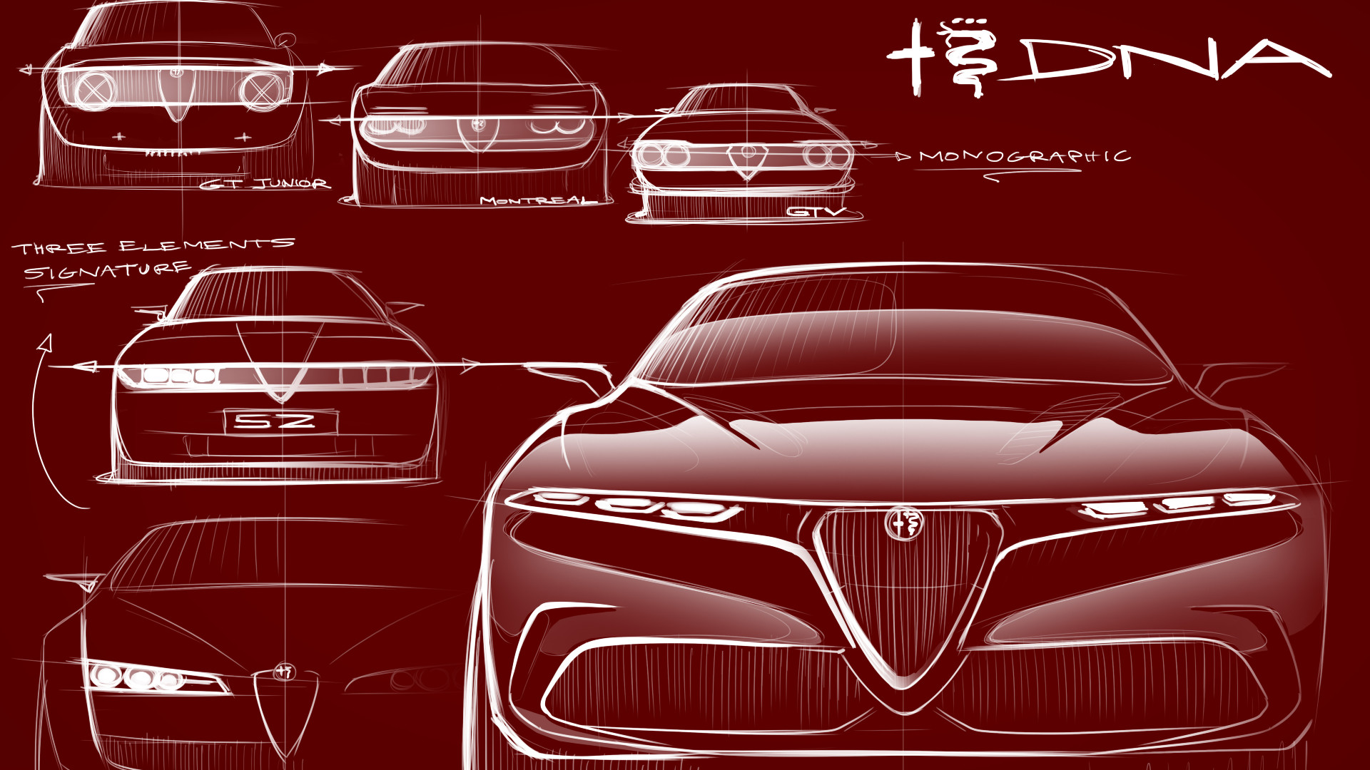 Alfa Romeo