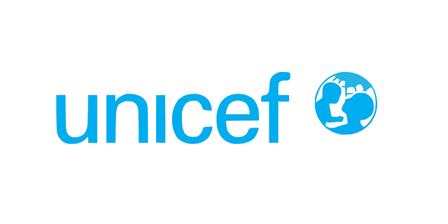 UNICEF