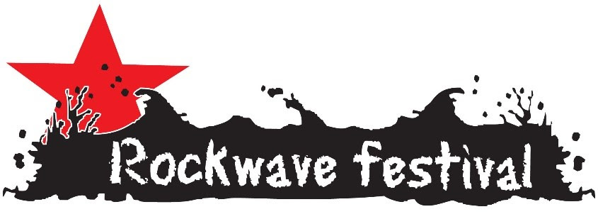 Rockwave