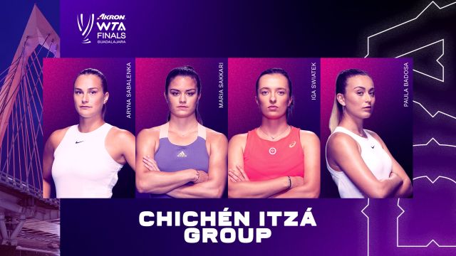 wta