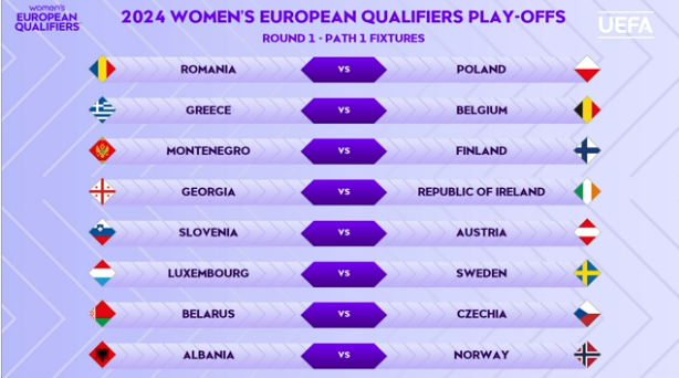 zeugaria womens euro