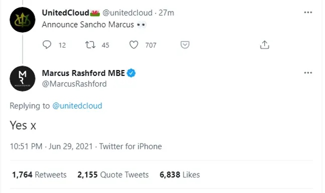 rashford