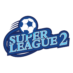 Εικόνα Superleague 2