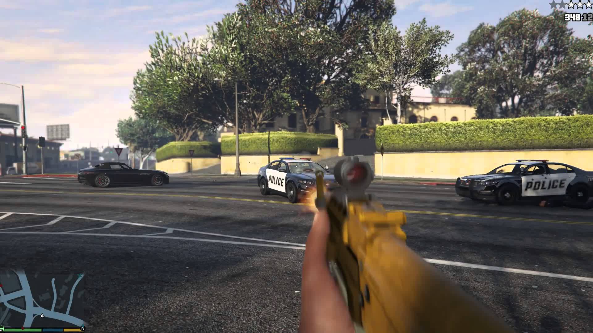 Гта 5 забрали. FOV GTA 5. GTA V от первого лица. ГТА 5 1 часть. ГТА 5 РП от первого лица.