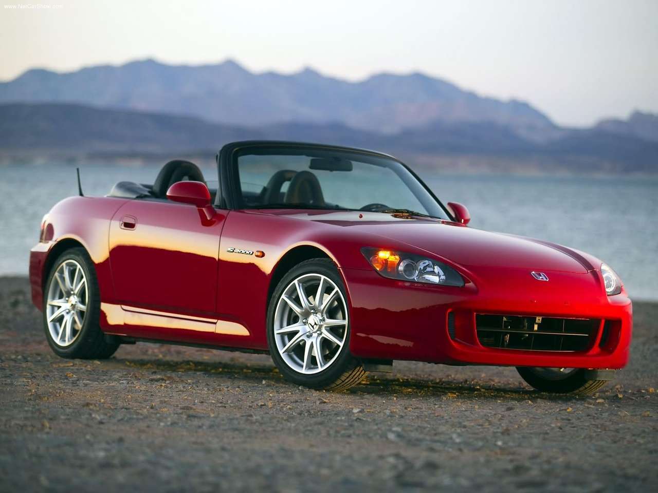 Honda s2000 avito