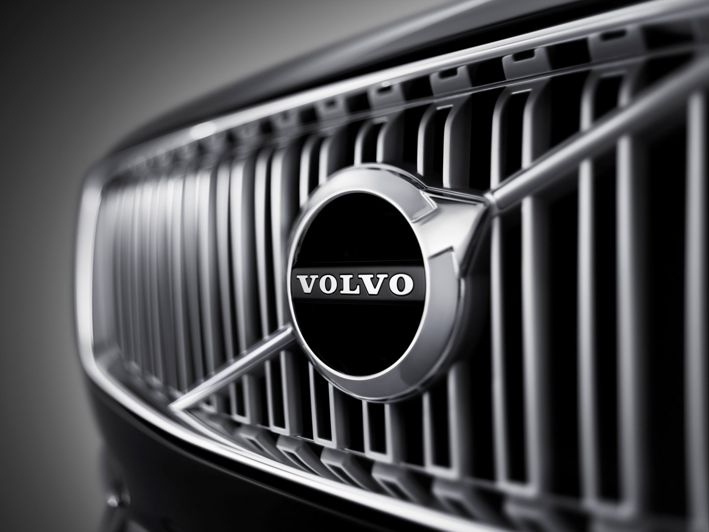 Στο χορό των απολύσεων μπήκε και η Volvo.