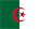 Algeria