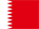 Bahrain