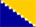 Bosnia and Herzegovina