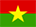 Burkina Faso