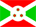 Burundi