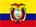 Ecuador