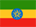 Ethiopia