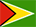 Guyana