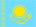 Kazakhstan