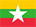 Myanmar