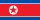 North Korea