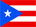 Puerto Rico