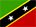 Saint Kitts & Nevis