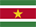 Suriname