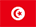 Tunisia