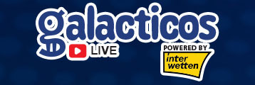 Galacticos