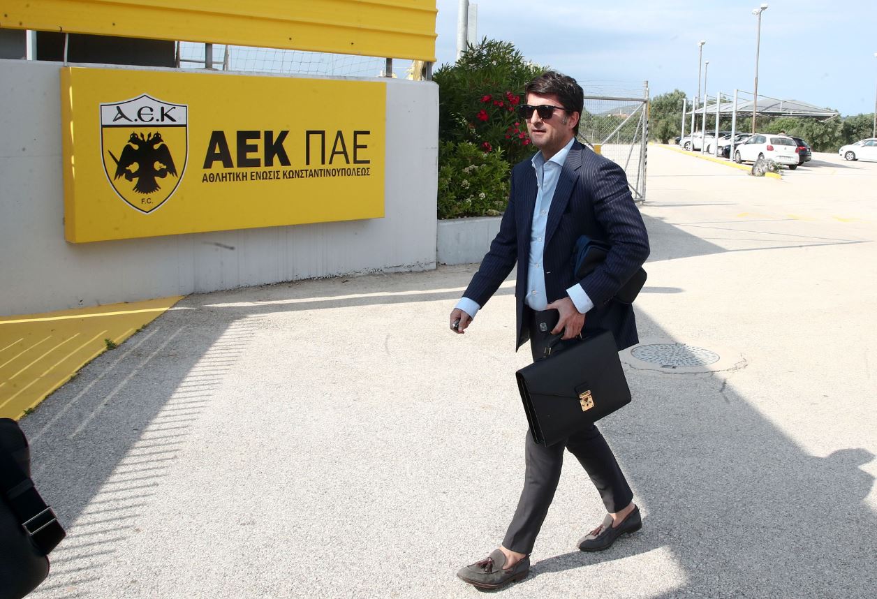 https://www.gazzetta.gr/sites/default/files/sitefiles_2020-05/aek7_0.jpg