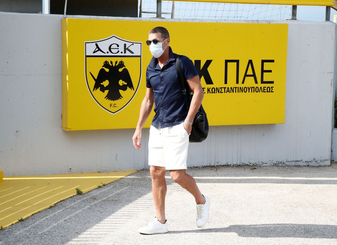 https://www.gazzetta.gr/sites/default/files/sitefiles_2020-05/aek8_0.jpg