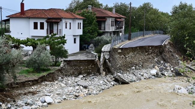 ΚΑΕ Παναθηναϊκός: «Οι σκέψεις μας στις οικογένειες των θυμάτων και σε όσους παραμένουν σε κίνδυνο»