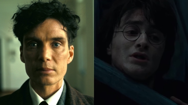 Οι φανατικοί του Harry Potter εκλιπαρούν τον Cillian Murphy να πρωταγωνιστήσει στην επερχόμενη σειρά: Ο ρόλος που θέλουν να υποδυθεί 