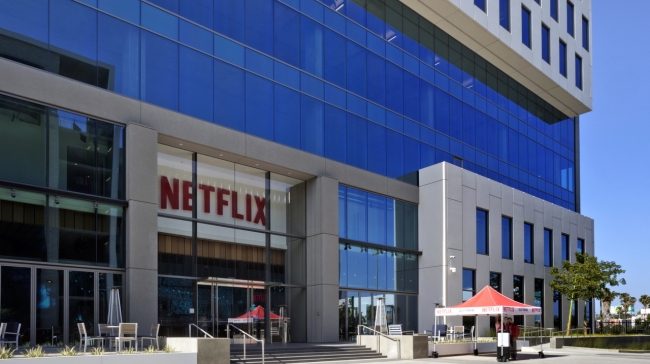 Τεράστια ανάπτυξη για το πακέτο του Netflix με τις διαφημίσεις, πάνω από 70 εκατ. οι συνδρομητές του