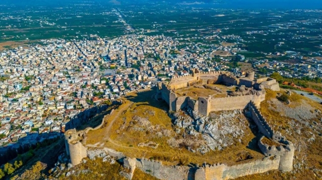 14 οικονομικές πόλεις της Ευρώπης για να επισκεφθείτε το 2025: Ανάμεσά τους και μία ελληνική