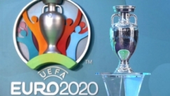 Η UEFA απειλεί να πάρει τον τελικό από το Γουέμπλεϊ