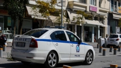 Τα «κλειδιά» για τη ληστεία του ενός εκατομμυρίου ευρώ στην Κρήτη, τι ερευνά η ΕΛΑΣ