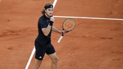 Roland Garros: Το πρόγραμμα της ημέρας στο Παρίσι