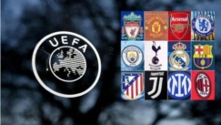 Γλιτώνουν οι ομάδες της European Super League χάρη στο Δικαστήριο της Μαδρίτης