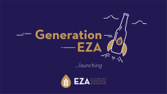 GENERATION EZA: Η Ελληνική Ζυθοποιία Αταλάντης θεμελιώνει τη νέα γενιά Ζυθοποιών