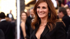 Η εμφάνιση της κόρης της Julia Roberts στο κόκκινο χαλί και η ομοιότητά τους