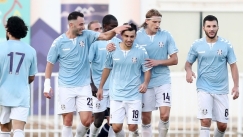  Ο Απόλλων κέρδισε 3-1 τον Ατρόμητο (vids) 