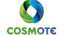 Cosmote: «Αποκαταστάθηκε πλήρως το πρόβλημα»