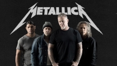 Οι Metallica δίνουν συναυλία για την καταπολέμηση της πείνας